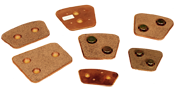 buttons1